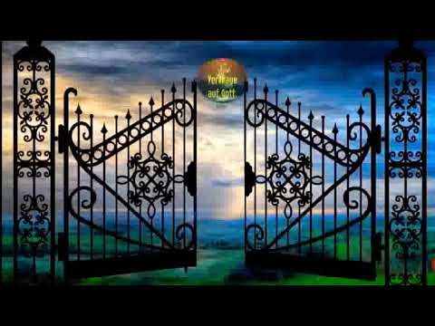 Vine Domnul, Maranata.