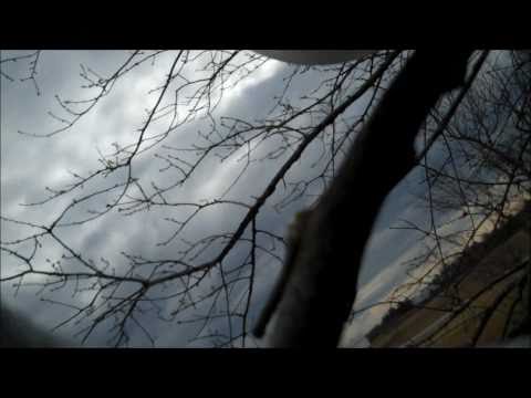 NCSU Rocket Team 2009-10 (Tacho Lycos)