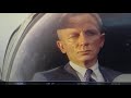 Opening To Spectre 2016 UK Blu Ray