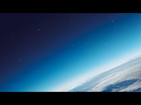 Healing Soundtracks of Japanese Animation - No.1