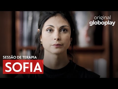 Eliete Souza-5