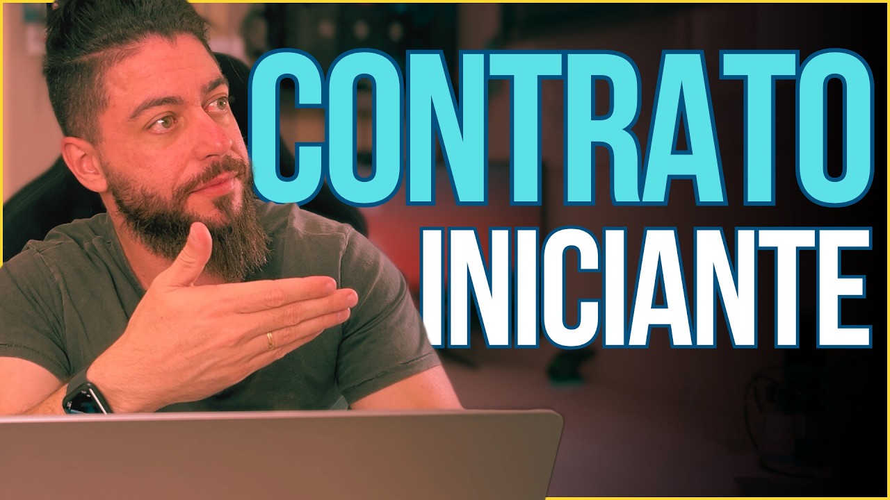 VEJA COMO CONSEGUIR SEU PRIMEIRO EMPREGO EM CIBERSEGURANÇA