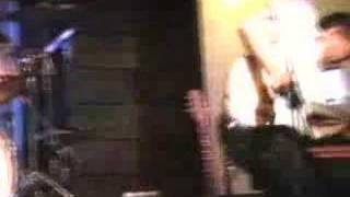 Hacienda Bros. - When You're Tired of Breaking Other Hearts