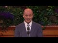 Steven D Shumway BSL
