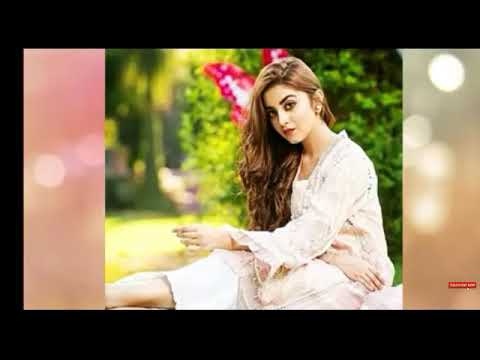 Mera dil mera dushman drama episode 49/50ka promo