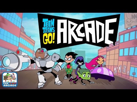 download lagu mp3 mp4 8 Bit Arcade, download mp3 8 Bit Arcade free downloadn, video klip 8 Bit Arcade