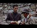 Kemal Sunal Film Müzikleri Korkusuz Korkak Hüdayda Hızlı Versiyon Bombacı Mülayim Den Kaçış