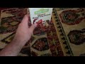 Sesame Street Elmo Saves Christmas 1996 VHS