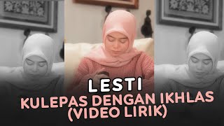 Download Lagu Gratis