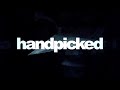 Kiesza - Hideaway (Fanatic Funk Remix) Kiesza - Hideaway (Fanatic Funk Remix)