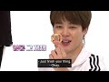 [ENGSUB] Run BTS! EP.96 {BTS Let's Play Spinning Top}  Full Episode