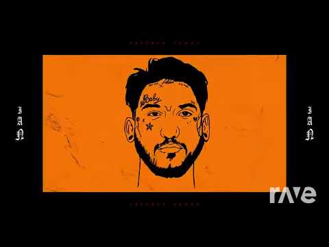 Xanax █ ▀█▀ - Florin Salam & Ian | RaveDj