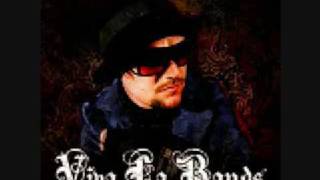 CKY - Rio Bravo Remix