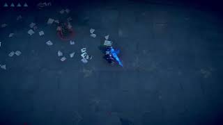 STARLITE: Defenders of Justice [PS5] #1