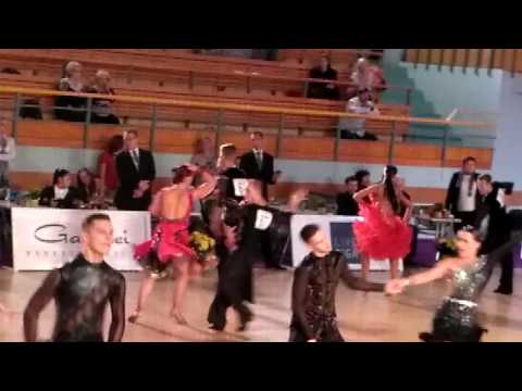 Undine Dinsberga Kaspar Vaik