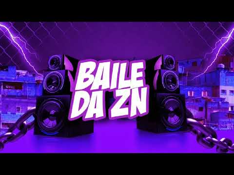 ME CHAMA DE VIDA EU VOU TER QUE CUIDAR -MC PIPOKINHA e DJ FURY ( CLIPE OFICIAL)