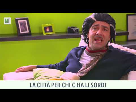 Paciotti - Loro Piceno