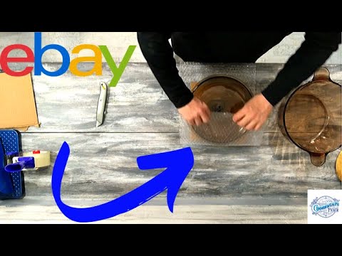 Ebay Corning Ware