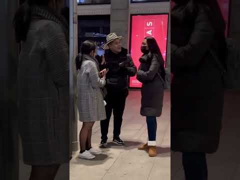 Macta llega en españa 🇪🇸