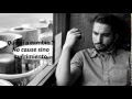 Kendji - Elle m'a aimé (Traducción francés ...