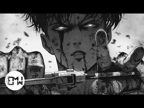 "THE LAST MOMENTS OF YOUR PATH" by Amadea Music Productions • Powerful Battle Action