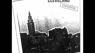 Menthol Wars - Even Lower Manhattan