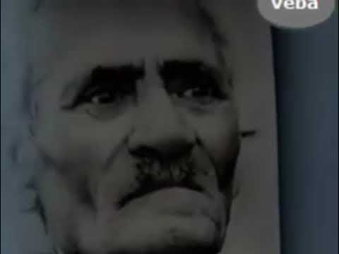 Salih & Feriz Krasniqi - "Fryni era u qel taraba".