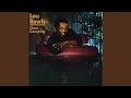 Sunshine (When Are You Coming My Way) - Lou Rawls - Topic Sunshine (When Are You Coming My Way)
