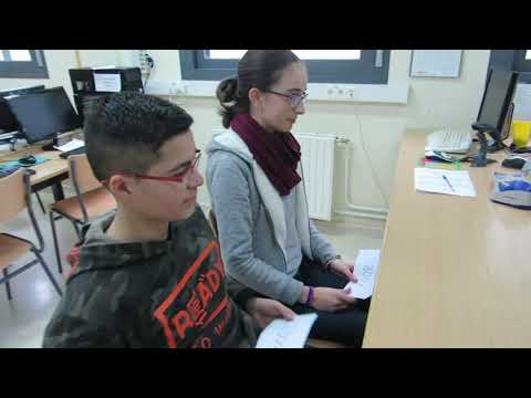 Por un salario xusto