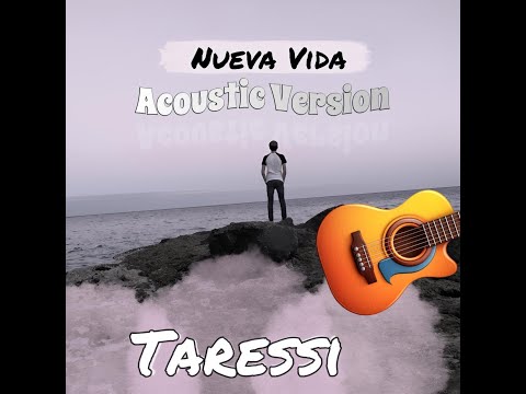 Siveriux - Nueva Vida (Acoustic Version)