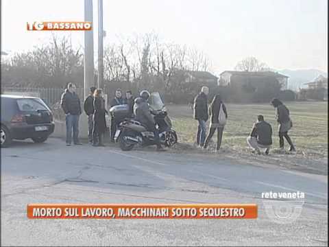 Cavolo allevia infiammazione articolare Trattamento contusione gomito