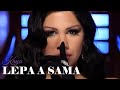KAYA LEPA A SAMA OFFICIAL VIDEO