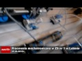 Wideo: Pracownia mechatroniczna w ZS1 w Lubinie