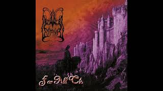 Dimmu Borgir | Den Gjemte Sannhets Hersker