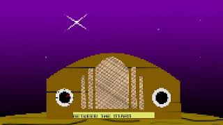 Thinking of Adding a Fourth Ring - The Amazing American Circus Pt. 4