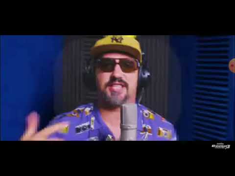 [Parodia] NOWATOR // PAPRODZIAD // KAŁAMAGA - Trzeba Świrować