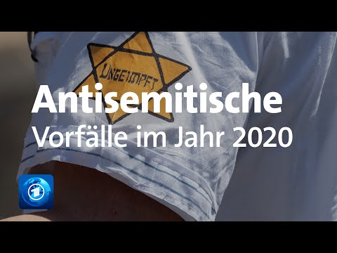 Bericht über Zunahme in Deutschland im vergangenen Jahr