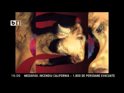 Horoscop Urania: Zodia Taur, 11 - 17 august