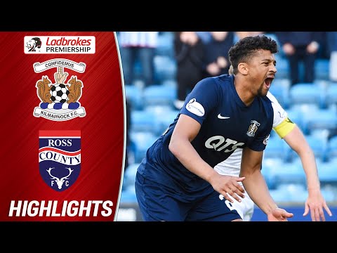 YouTube thumbnail for video