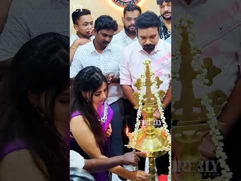 Reel tagged #malayalam