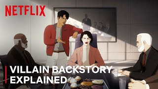 Trailer Preview Image