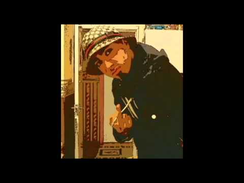 Lil-Smasha Ft Iky - Greezy Freestyle (Prod. By Dex Controller)