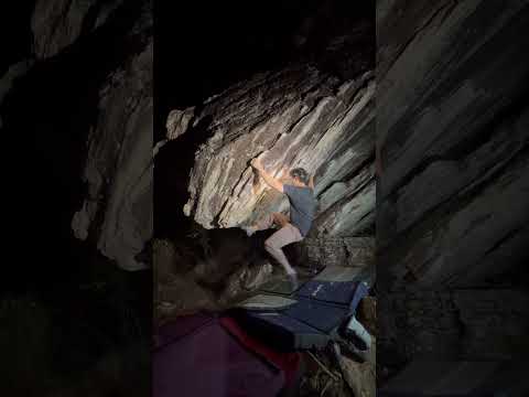 Papo Reto V7 - Setor Enforcados. Cocalzinho De Goiás