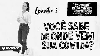 Miniatura do vídeo