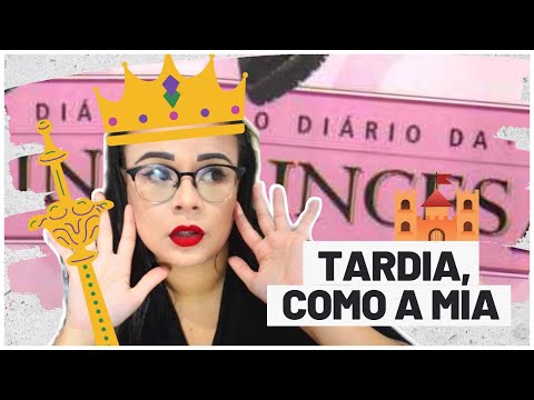 video thumnail