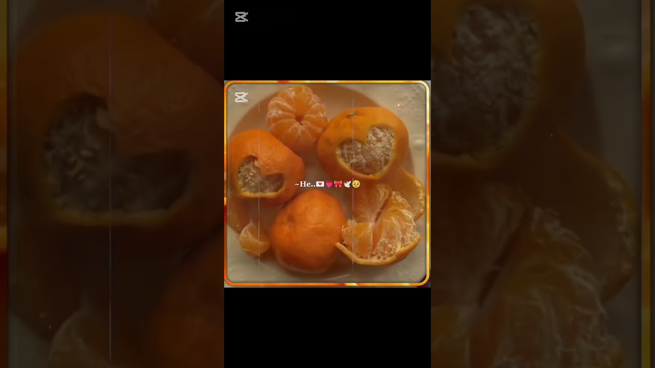 Birthday boy🕊️💌☺️🎂 #bts #bts_official_bighit #btsarmy #happybirthday #suga #viralshorts