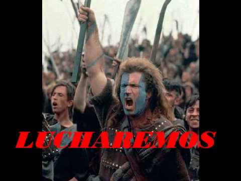 sport madrid preferente