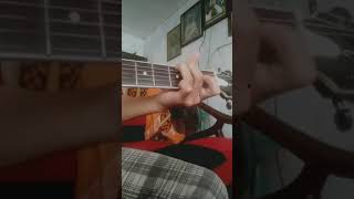 Download lagu Story WA baper || kekasih yang tak dianggap mp3