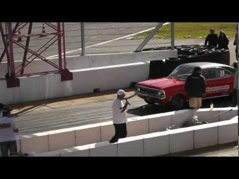 [ JCRacing.com.br]2ª Etapa Copa Brasil4ª Gaúcho 01a03 06 2012 - Opala TT 31 - F.Preparações.mp4