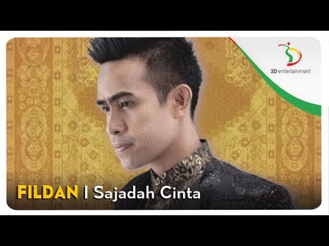Download Lagu Sajadah Cinta Fildan Mp3 Gratis